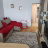 Oferim spre vanzare apartament cu  2 camere in Manastur thumb 1