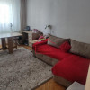 Oferim spre vanzare apartament cu  2 camere in Manastur thumb 3