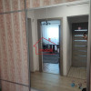 Oferim spre vanzare apartament cu  2 camere in Manastur thumb 4