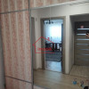 Oferim spre vanzare apartament cu  2 camere in Manastur thumb 5