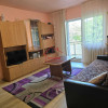 Oferim spre vanzare un apartament cu 2 camere+2 balcoane in Manastur, zona Big thumb 1