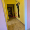 Oferim spre vanzare un apartament cu 2 camere+2 balcoane in Manastur, zona Big thumb 4