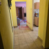 Oferim spre vanzare un apartament cu 2 camere+2 balcoane in Manastur, zona Big thumb 5