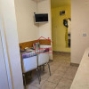 Oferim spre vanzare un apartament cu 2 camere+2 balcoane in Manastur, zona Big thumb 6