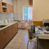 Oferim spre vanzare un apartament cu 2 camere+2 balcoane in Manastur, zona Big thumb 8