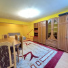 2 camere ,decomandat, 58 mp, 1 parcare, terasa, str.Calea Turzii, Zorilor thumb 1