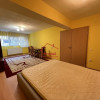 2 camere ,decomandat, 58 mp, 1 parcare, terasa, str.Calea Turzii, Zorilor thumb 2