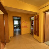 2 camere ,decomandat, 58 mp, 1 parcare, terasa, str.Calea Turzii, Zorilor thumb 4