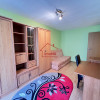 2 camere ,decomandat, 58 mp, 1 parcare, terasa, str.Calea Turzii, Zorilor thumb 5