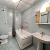 2 camere ,decomandat, 58 mp, 1 parcare, terasa, str.Calea Turzii, Zorilor thumb 6