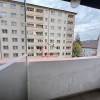 2 camere ,decomandat, 58 mp, 1 parcare, terasa, str.Calea Turzii, Zorilor thumb 7