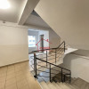 2 camere ,decomandat, 58 mp, 1 parcare, terasa, str.Calea Turzii, Zorilor thumb 8