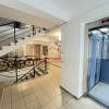 2 camere ,decomandat, 58 mp, 1 parcare, terasa, str.Calea Turzii, Zorilor thumb 9