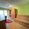 2 camere ,decomandat, 58 mp, 1 parcare, terasa, str.Calea Turzii, Zorilor thumb 12