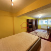 2 camere ,decomandat, 58 mp, 1 parcare, terasa, str.Calea Turzii, Zorilor thumb 13
