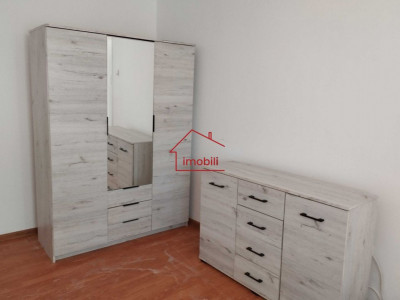 oferim spre vanzare un apartament cu 1 camera in Marasti, zona strazii Bucuresti