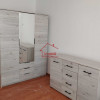 oferim spre vanzare un apartament cu 1 camera in Marasti, zona strazii Bucuresti thumb 1