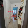 Oferim spre vanzare  apartament cu 3 camere in Manastur thumb 1