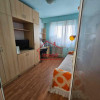 Oferim spre vanzare  apartament cu 3 camere in Manastur thumb 2