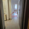 Oferim spre vanzare  apartament cu 3 camere in Manastur thumb 3