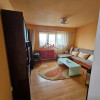 Oferim spre vanzare  apartament cu 3 camere in Manastur thumb 7