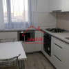 Apartament 2 camere, parcare, Marasti, The Office thumb 1