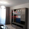 Apartament 2 camere, parcare, Marasti, The Office thumb 2