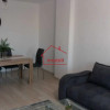 Apartament 2 camere, parcare, Marasti, The Office thumb 3