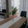 Apartament 2 camere, parcare, Marasti, The Office thumb 4