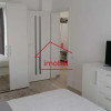 Apartament 2 camere, parcare, Marasti, The Office thumb 6