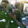 Apartament 2 camere, parcare, Marasti, The Office thumb 8