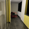 Apartament 2 camere, parcare, Semicentral, Colegiul de Muzica thumb 8