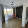 3 camere , 60 mp, 1 parcare, terasa, zona str. Teilor, Floresti thumb 8