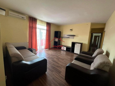 Apartament 3 camere, parcare, Zorilor, Golden Tulip