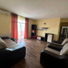 Apartament 3 camere, parcare, Zorilor, Golden Tulip thumb 1