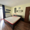 Apartament 3 camere, parcare, Zorilor, Golden Tulip thumb 3