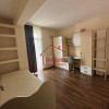 Apartament 3 camere, parcare, Zorilor, Golden Tulip thumb 4