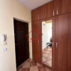 Apartament 3 camere, parcare, Zorilor, Golden Tulip thumb 9