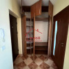 Apartament 3 camere, parcare, Zorilor, Golden Tulip thumb 10