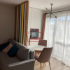 Apartament 2 camere, parcare, zona Garii thumb 2