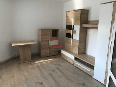 Apartament 3 camere decomandate, Manastur, Kaufland