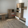 Apartament 3 camere decomandate, Manastur, Kaufland thumb 1