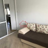 Apartament 3 camere decomandate, Manastur, Kaufland thumb 2