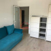 Apartament 3 camere decomandate, Manastur, Kaufland thumb 3