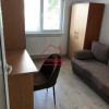 Apartament 3 camere decomandate, Manastur, Kaufland thumb 4