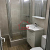 Apartament 3 camere decomandate, Manastur, Kaufland thumb 6