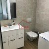 Apartament 3 camere decomandate, Manastur, Kaufland thumb 7