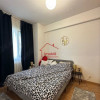 Oferim spre vanzare apartament 2 camere in Gheorgheni thumb 3