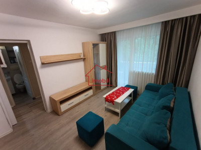 Apartament 3 camere, Grigorescu, Fantanele