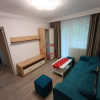 Apartament 3 camere, Grigorescu, Fantanele thumb 1